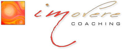  Logo iMovere Coaching 